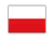 ALLORA GIUSEPPE ARREDAMENTI - Polski